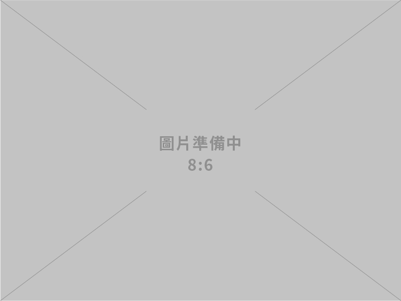 接見日本台灣親善協會衛藤征士郎會長 卓揆盼臺日雙方強化可信賴的民主供應鏈&#160;